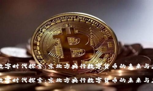 在数字时代探索：京北方央行数字货币的未来与应用

在数字时代探索：京北方央行数字货币的未来与应用
