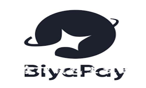 没有HT怎么在TP钱包里提现的详细指南