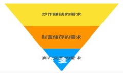 如何在TP钱包中查看新币发售信息