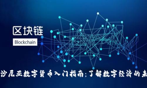 爱沙尼亚数字货币入门指南：了解数字经济的未来