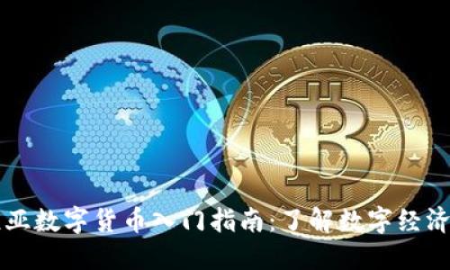 爱沙尼亚数字货币入门指南：了解数字经济的未来