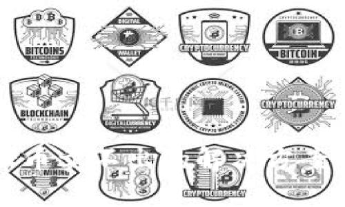 TP钱包貔貅币卖不出的解决方案与市场分析