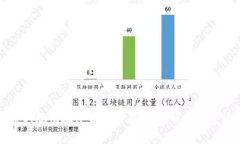 温州警方成功查获大规模数字货币交易内幕，解