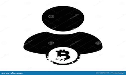 如何将HT转移到以太坊钱包：详细指南与常见问题解答