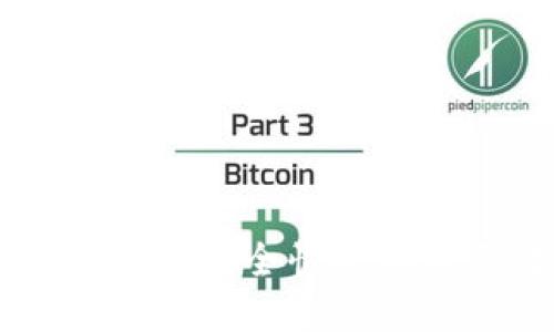 如何在TP钱包里安全快捷地购买数字货币