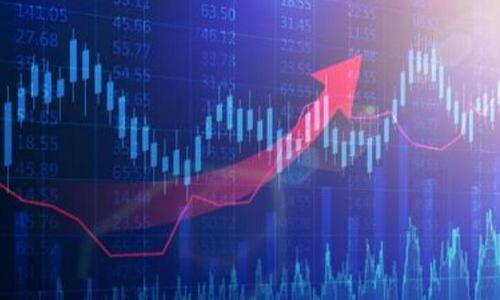 关于TP钱包是否是非法软件的问题，首先需要明确几个方面的信息。TP钱包通常被视为一款数字资产管理工具，它支持多种加密货币的管理和交易。然而，在某些情况下，TP钱包因涉及违规操作、用户隐私保护不当等问题而被一些人视为非法软件。在这篇文章中，我们将全面探讨TP钱包的合法性、功能、用户体验及其在加密货币生态系统中的作用。


html lang=