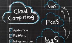 关于TP钱包是否是非法软件的问题，首先需要明确