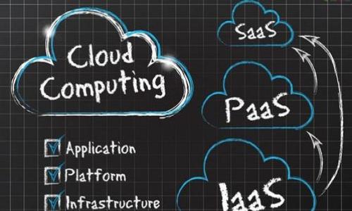 关于TP钱包是否是非法软件的问题，首先需要明确几个方面的信息。TP钱包通常被视为一款数字资产管理工具，它支持多种加密货币的管理和交易。然而，在某些情况下，TP钱包因涉及违规操作、用户隐私保护不当等问题而被一些人视为非法软件。在这篇文章中，我们将全面探讨TP钱包的合法性、功能、用户体验及其在加密货币生态系统中的作用。


html lang=