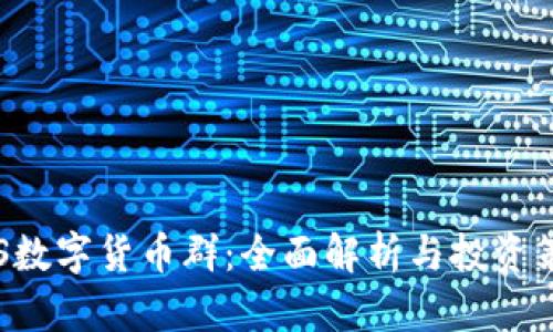 CRS数字货币群：全面解析与投资策略