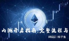 数字货币内测开启指南：完整流程与注意事项