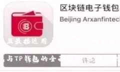 思考一个并且最接近用户搜索需求的优质小狐狸