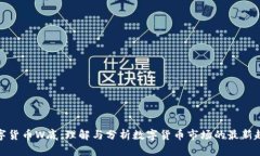 数字货币W底：理解与分析数字货币市场的最新趋