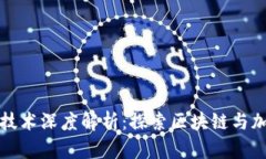 数字货币底层技术深度解析：探索区块链与加密
