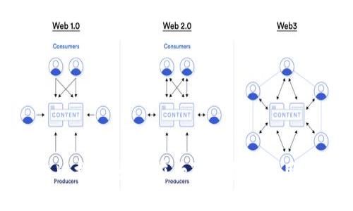 : 完整版指南：如何在大陆下载和使用TP钱包
