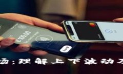 数字货币市场：理解上下波动及其影响因素