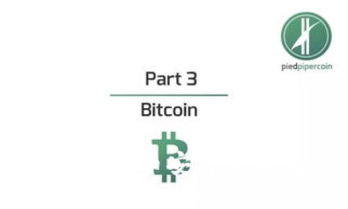 如何使用TP钱包在币安链上接收TRC20资产