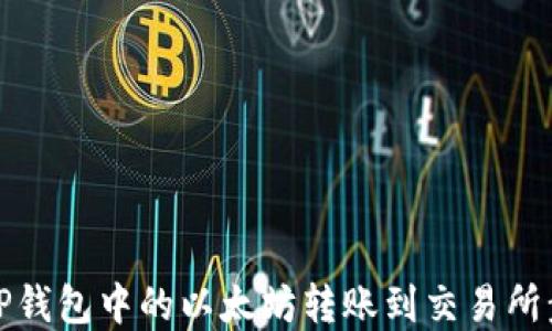 
如何将TP钱包中的以太坊转账到交易所步骤详解