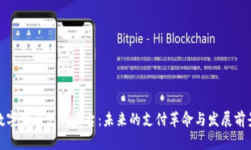 数字货币支付平台：未来的支付革命与发展前景