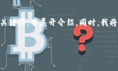 注意：由于内容有限，我将为您生成一个、相关