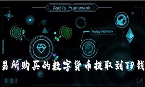 如何将ZT交易所购买的数字货币提取到TP钱包：详细指南