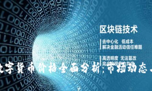 : 意大利数字货币价格全面分析：市场动态与投资策略