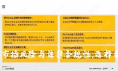   2023年数字货币炒币机构详细名单及分析 /  gua