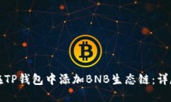 如何在TP钱包中添加BNB生态链：详尽指南