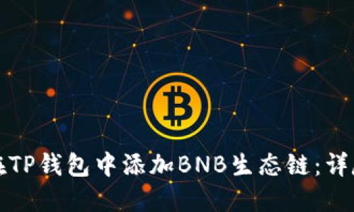 如何在TP钱包中添加BNB生态链：详尽指南