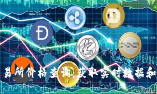 与关键词

以太坊钱包交易所价格查询：获取实时数据和最佳交易策略