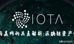 ## TP钱包与盖网的关系解析：区块链资产管理的新