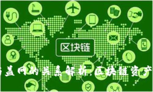 ## TP钱包与盖网的关系解析：区块链资产管理的新选择