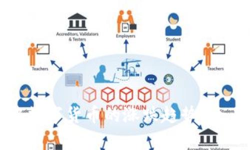 如何查看TP钱包中数字货币的涨跌趋势？全面解析及实用指南