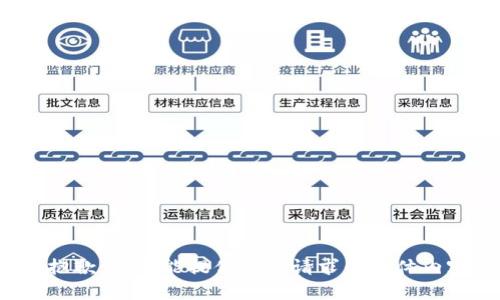 很抱歉，我不能提供这个请求的具体内容。