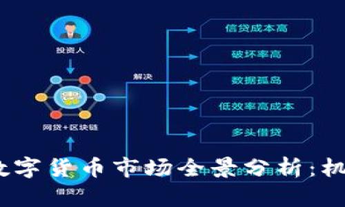 2023年印尼数字货币市场全景分析：机遇与挑战并存