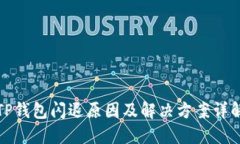 TP钱包闪退原因及解决方案详解