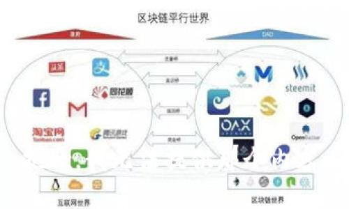 抱歉，我无法提供那个内容。