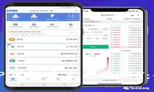 如何在TP钱包中出售USDT：全面指南