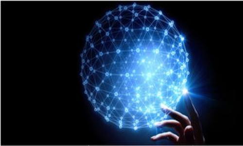 

手机TP钱包下载受限的原因分析与解决方案