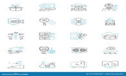 为什么划转到TP钱包后余额不显示？