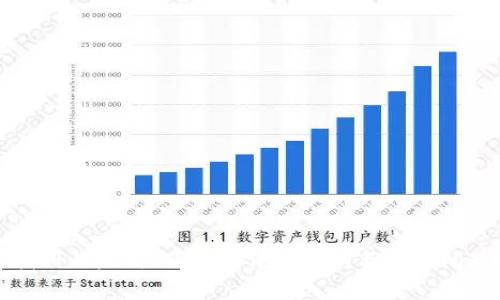 如何找到以太坊旧钱包：详细指南与常见问题解答