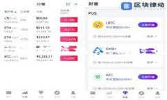 数字货币是一个相对新兴的领域，因此与之直接