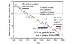 内容较长，无法一次性展示，以下是对“安卓手