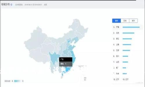 数字货币的应用设想：未来金融的变革与机遇