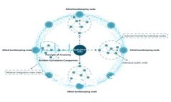 数字货币额度骗局——揭露新型金融欺诈的真相