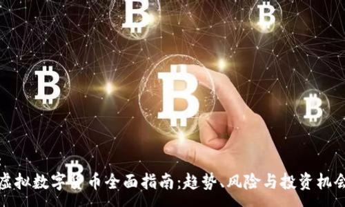 :
虚拟数字货币全面指南：趋势、风险与投资机会