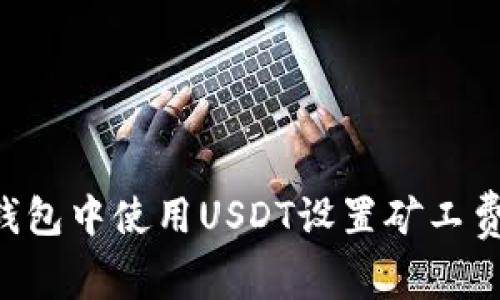 如何在TP钱包中使用USDT设置矿工费：详细指南