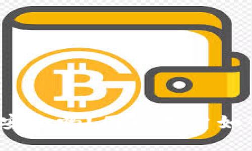 TP钱包安全吗？国内用户如何下载？