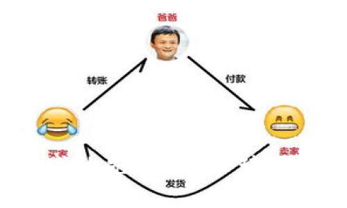  数字货币领域的先行者：朱玮及其影响力分析