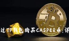 如何通过TP钱包购买CASPER币：详细指南