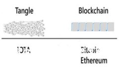 如何在没有资金的情况下申请数字货币：全面指